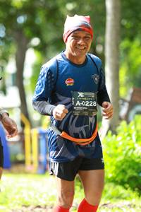 BIB: 0228
                            <button type="button" onclick="openModal(4885548)" class="btn btn-primary btn-sm float-right btn-popup" data-toggle="modal" data-target=".modal-high-quality">
                        <i class="fas fa-shopping-cart"></i> Add to Cart
                    </button>
                                            <button type="button" onclick="isThisMe(4885548, true)" class="btn btn-success btn-sm float-right btn-popup btn-isme hidden" data-toggle="tooltip" data-placement="bottom" title="นี่คือรูปของคุณใช่ไหม คลิกที่นี่เพื่อเอาเข้าอัลบั้ม">
                        <i class="fas fa-plus"></i> Add to album
                    </button>
                    <button type="button" onclick="isThisMe(4885548, false)" class="btn btn-warning btn-sm float-right btn-popup btn-isnotme hidden">
                        <i class="fas fa-ban"></i> Remove from album
                    </button>